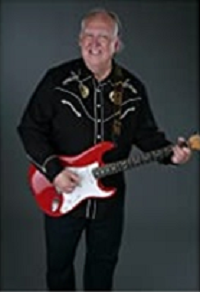 bill thomas